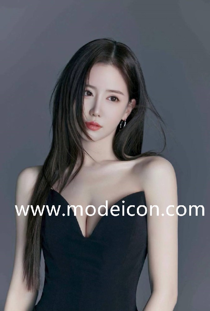 悉尼外围女模特Height身高/175 Bust/真实D臀围/106 Weight体重/105爱好/健身高尔 今夜不做甜心小宝贝 要做夺逆魂勾你心得小恶魔