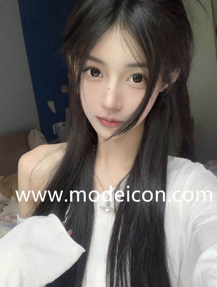 洛杉矶外围女166-D-04年 已拿日本985名古屋大学 圈外兼职 不定期短开 三粉白 声嗲粘人宝宝  御萝双修 只见素质k  喜高挑勿扰