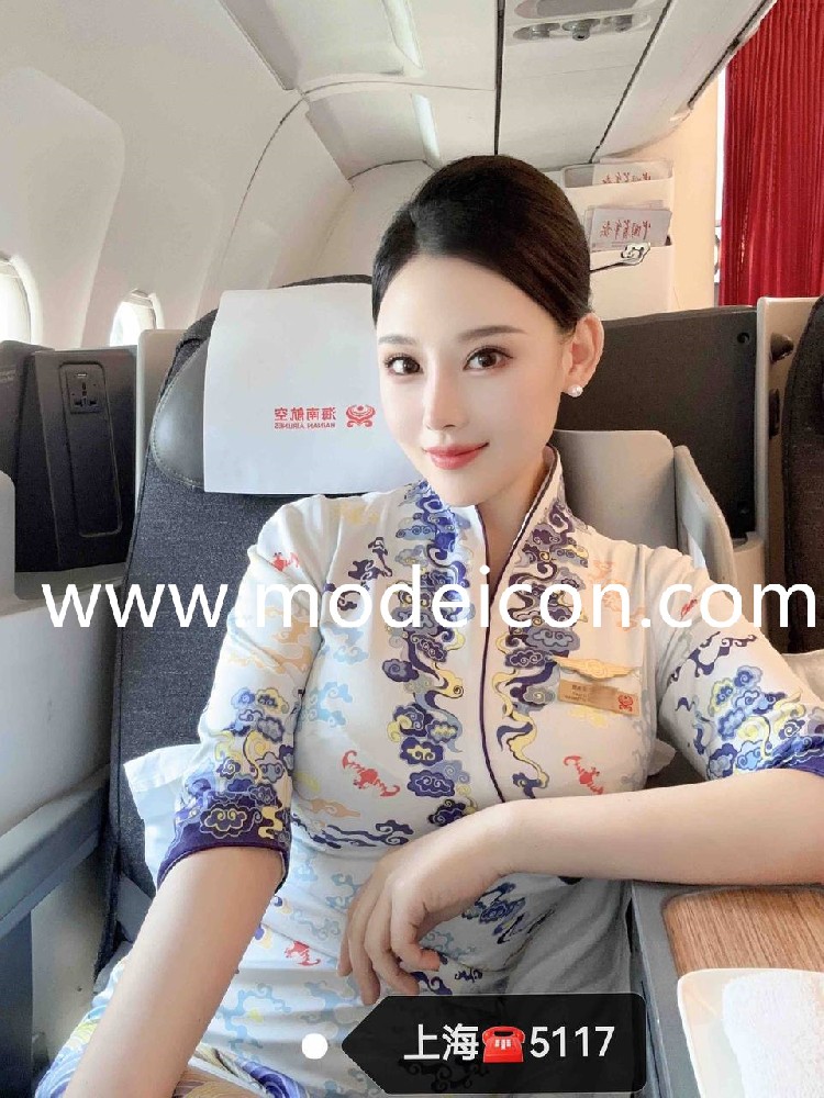 上海外围空姐老四5K 东航鹦鹉173空姐 偶尔兼职 173E  天然零整容 身材比例超好  大长腿 五官精致  性格爽朗好相处 超高素质  善于聊天 只接靠谱 高端 素质课