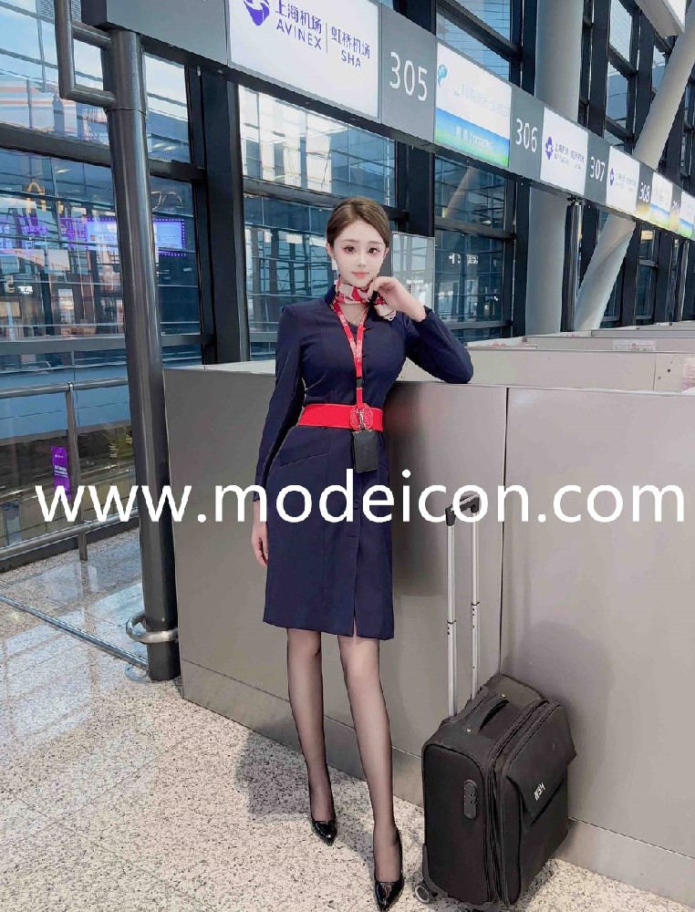 合肥外围南海空姐身高 174体重 103前凸后翘空姐  偶尔兼职 173E  天然零整容  大长腿 五官精致性格好  情商高 会聊天