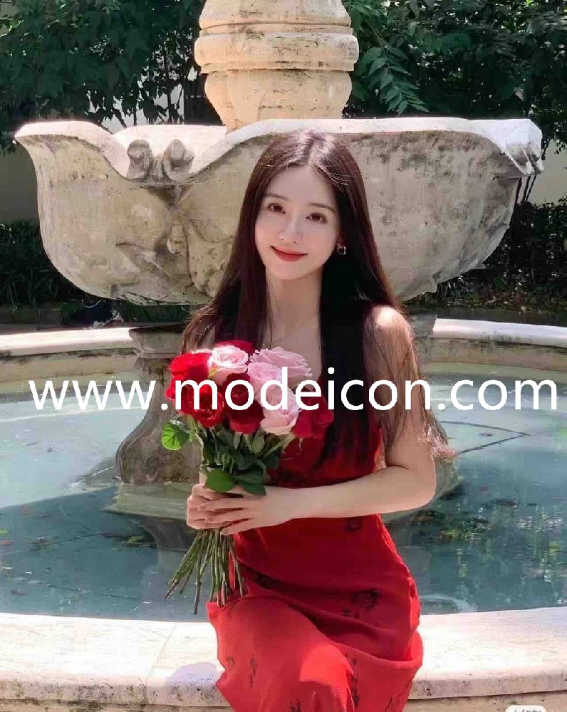 厦门外围女真名媛98-170d，粉嫩多汁，皮肤雪白滑嫩，反差极致闷骚气质优雅，自带体香，体贴温柔乖巧型，满满的女友陪伴感 高尔夫钢琴，游泳，茶艺，插花品酒，美食点评，多才多艺