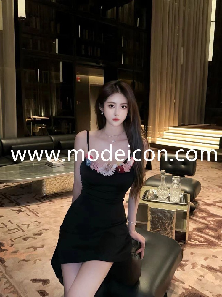 迪拜外围女𝐇𝐞𝐢𝐠𝐡𝐭身高/178 𝐖𝐞𝐢𝐠𝐡𝐭体重/98 年龄/98 C 可甜可御姐 可性感  大长腿 S身材 接素质客 高素质气质卓雅爱如潮水投入无法自拔  酒课无素质重口味 高瘦碧玺款