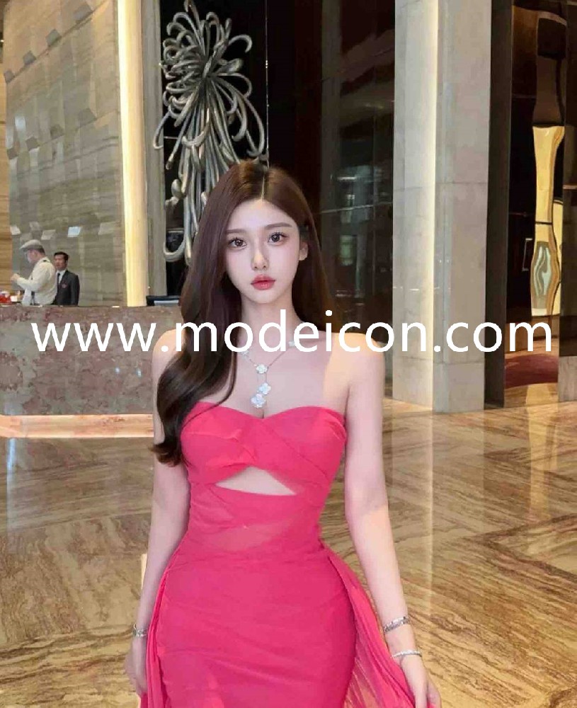 温哥华外围女真实02年 退役空姐 真实172cm53kg  纯天然D 温柔甜美 纯欲女神 性感御姐 气质大蜜 政商名媛 谈吐优雅情商高 
