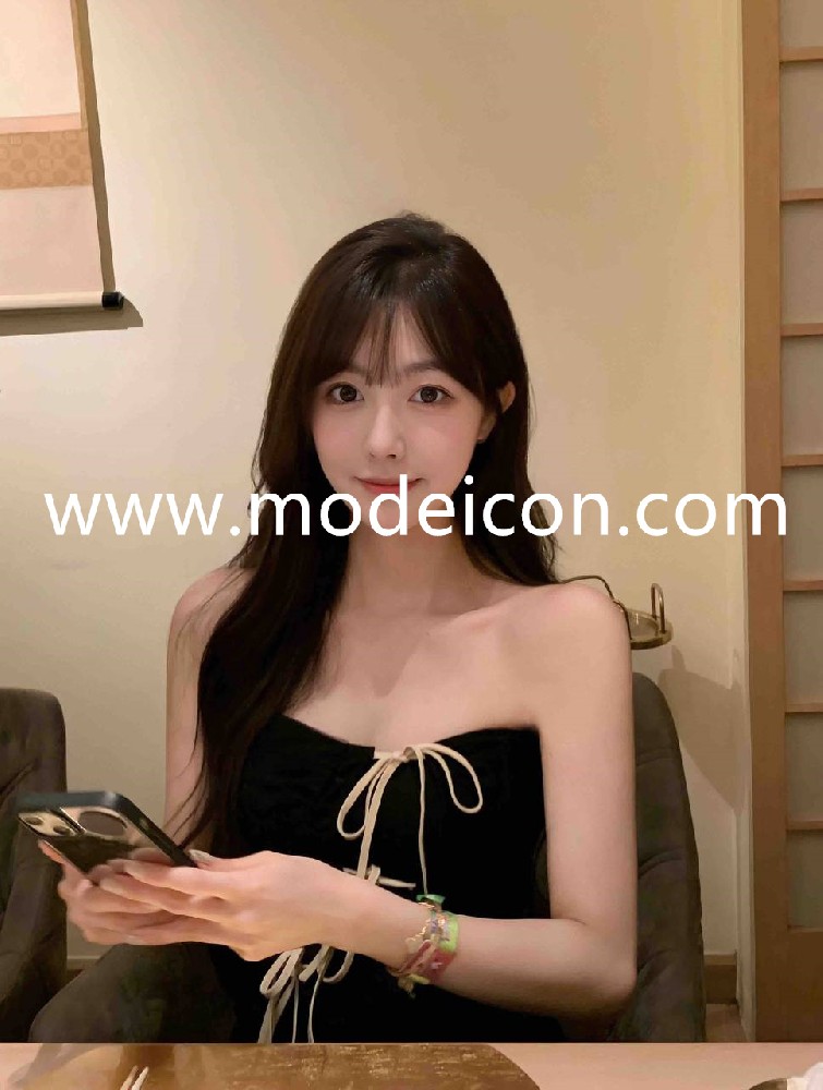 曼谷外围女173-D-03 清纯甜戏剧学院 表演专业硬核专业知识172cm/03年/D_cup 真正蜜桃臀 筷子腿 A4腰 标准S身材 真人真照 