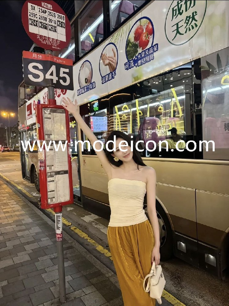 新加坡外围女04 173E 105  新人首开 纯欲气质天花板 2024 musicle mania选美亚军 真实高校在读 纯天然 零整