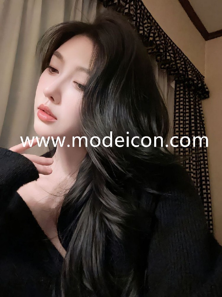 吉隆坡外围女 中德混血168 36d 50kg 温柔狂野都给你想要的感觉 灵活敏感体质天生屯 轻度sm