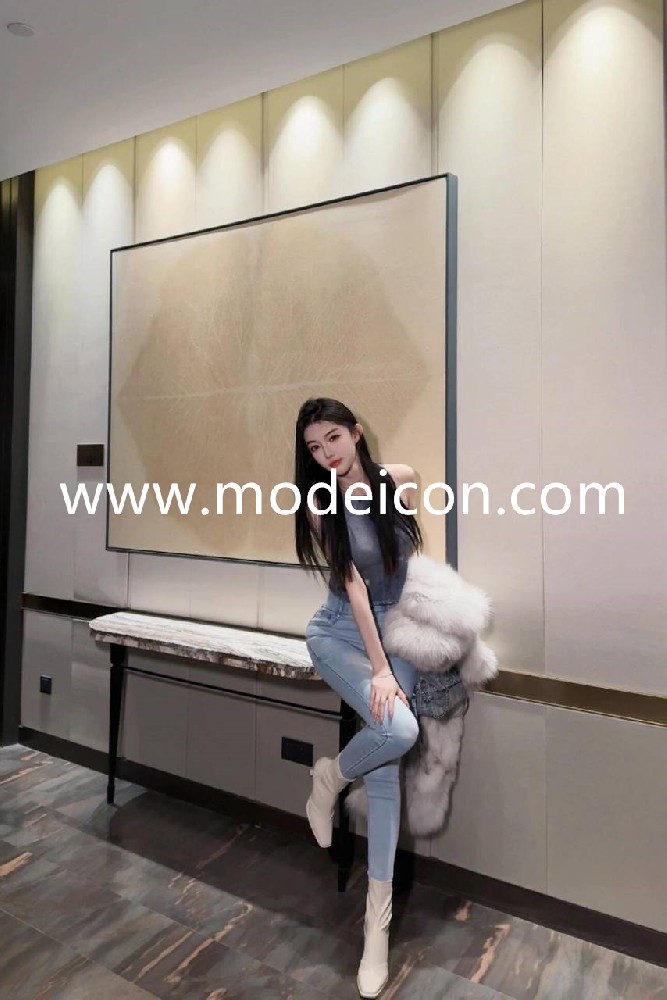 伦敦外围女年龄04 身高175 胸圍E纯天然 特色明星氣質 無死角好看 全身雪白粉嫩 三點粉 超紧致润 從頭到腳0整容 口活一流 配合度高女友式服務 熱情活潑
