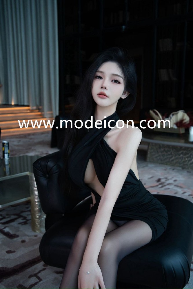 洛杉矶外围女𝐇𝐞𝐢𝐠𝐡𝐭身高/168𝐖𝐞𝐢𝐠𝐡𝐭体重 /95𝐁𝐮𝐬𝐭胸围/E𝐀𝐠𝐞年龄/00 洋气大牌  魔鬼身材 高级优雅 大方得体留学归来  精通英文 平面模特在签 短期在线 服务热情