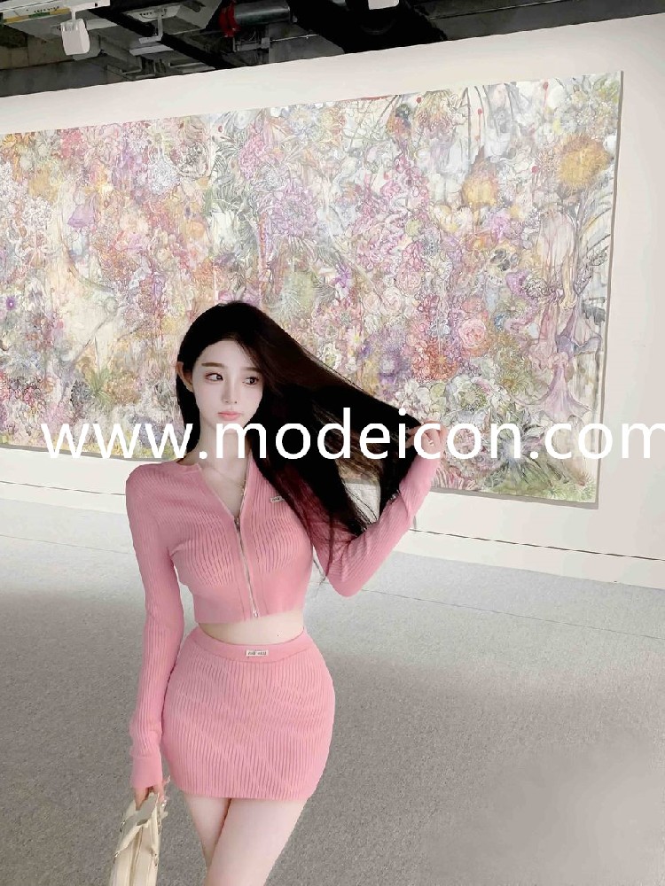 新加坡外围女网红御姐ins 小红书 博主·身高/ 170cm·年龄/ 03年 ·胸围/  D 刚下水 待客如初恋 配合度高 全身天然无整 蜜桃臀 三点粉 只接素质k