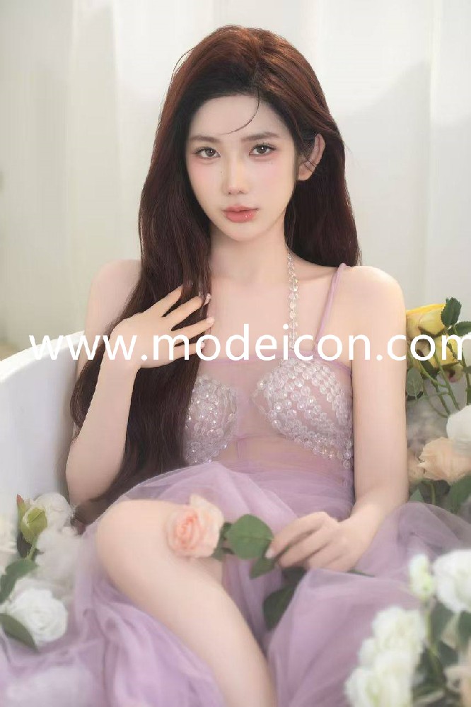 曼谷外围女𝐇𝐞𝐢𝐠𝐡𝐭 168 • 𝐖𝐞𝐢𝐠𝐡t 95 • 𝐁𝐮𝐬𝐭胸围 c • 𝐀𝐠𝐞年龄 06• 𝐒𝐩𝐞𝐜𝐢𝐚𝐥𝐢𝐭𝐲 牛奶肌肤 三点粉嫩馒头肉夹馍  身体超级棒，口活一流，一碰就流水 女朋友感觉，甜美，温柔，听话，懂事