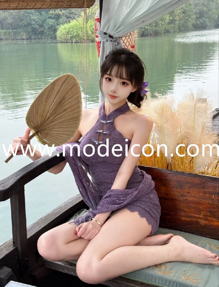 上海极品短发小可爱 纯欲童颜长相 • 甜美童颜 粉嫩甜心 白嫩誘人 纯天然雪白肌肤 勾魂巨臀 2005•168CM-44KG- 天然D